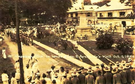 cagayan de oro construction company|History of Cagayan de Oro City Cagayan de Oro Philippines.